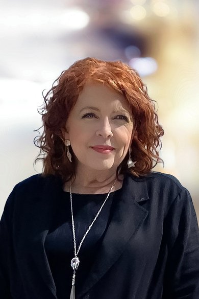 Portrait of Noreen Scalice, REALTOR® | SRES® | CFSP.